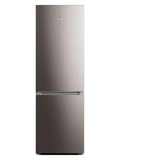 REFRIGERADOR BOTTOM FREEZER MADEMSA 285 L NO FROST MI60S