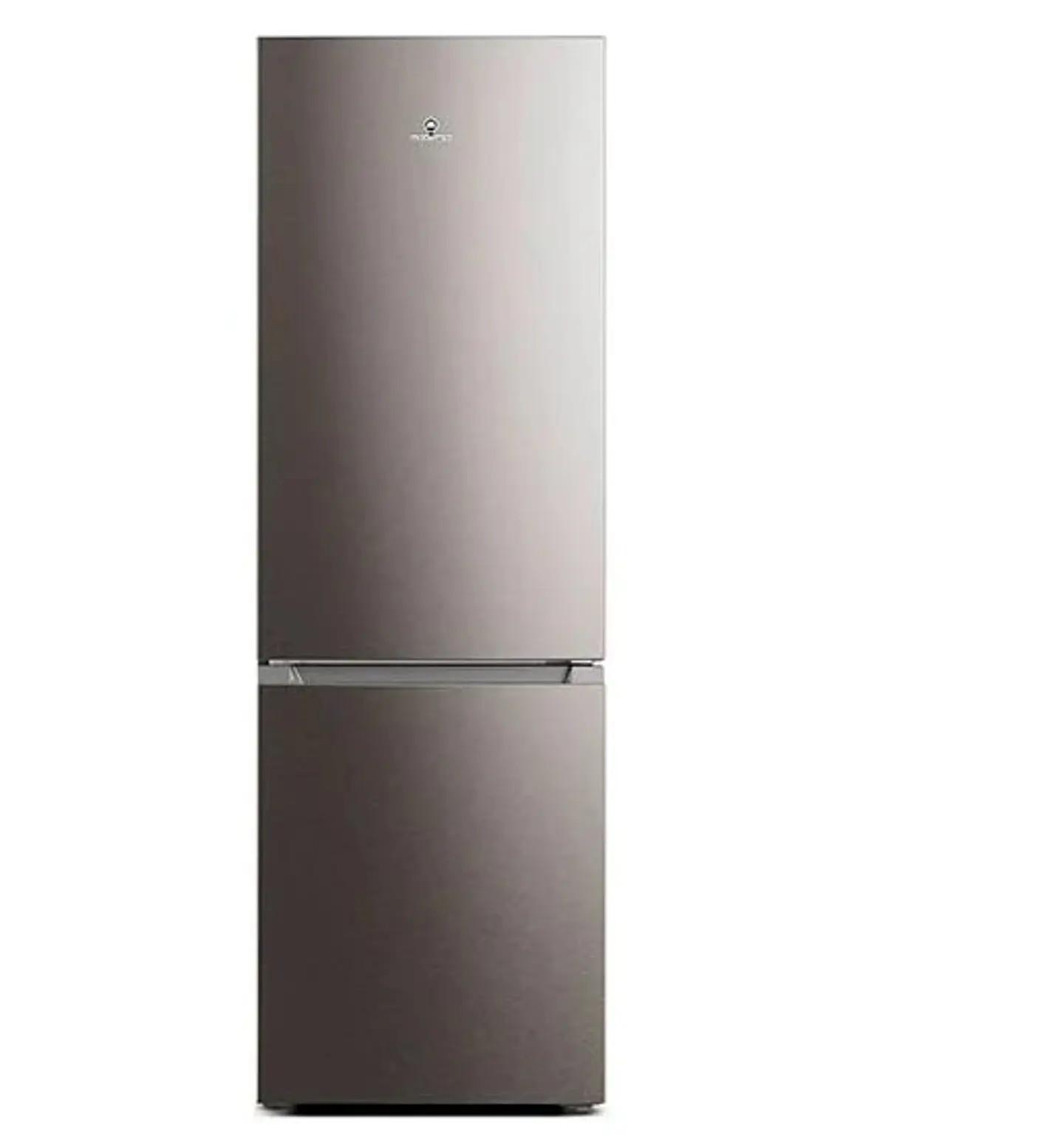 REFRIGERADOR BOTTOM FREEZER MADEMSA 285 L NO FROST MI60S 1