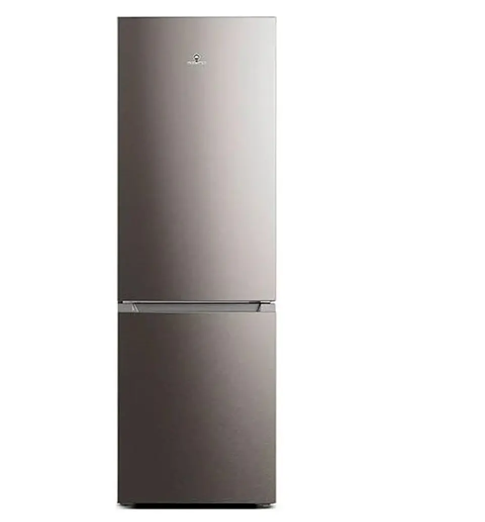 REFRIGERADOR BOTTOM FREEZER MADEMSA 285 L NO FROST MI60S 1