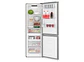 REFRIGERADOR BOTTOM FREEZER MADEMSA 285 L NO FROST MI60S - Miniatura 4