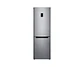 REFRIGERADOR SAMSUNG BOTTOM FREEZER NO FROST 311 LTS - Miniatura 1