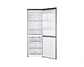 REFRIGERADOR SAMSUNG BOTTOM FREEZER NO FROST 311 LTS - Miniatura 2