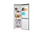 REFRIGERADOR SAMSUNG BOTTOM FREEZER NO FROST 311 LTS - Miniatura 3