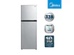 REFRIGERADOR MIDEA TOP FREEZER NO FROST 338 L TMF MDRT489MTE50 - Miniatura 1