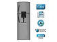 REFRIGERADOR MABE TOP FREEZER NO FROST 292 L RMA300FWUT NF PLATA - Miniatura 1