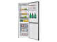  REFRIGERADOR MABE BOTTOM FREEZER NO FROST 360 L RMB432PXLRS0 INOX - Miniatura 2