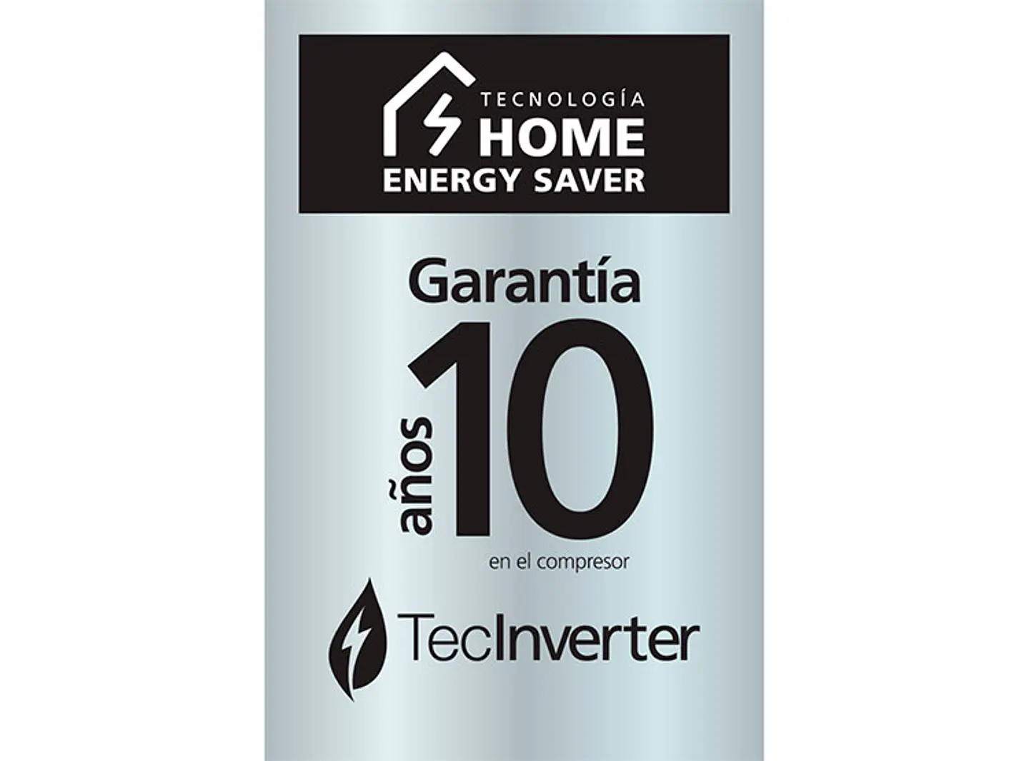  REFRIGERADOR MABE BOTTOM FREEZER NO FROST 360 L RMB432PXLRS0 INOX 9