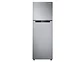 REFRIGERADOR SAMSUNG TOP FREEZER 255 L ALL AROUND COOLING RT25FARADS8/ZS - Miniatura 1