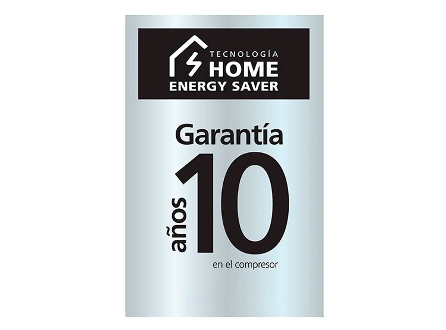 REFRIGERADOR MABE TOP MOUNT FREEZER NO FROST 300 L RMA300FWUC 6