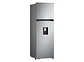 REFRIGERADOR LG TOP FREEZER NO FROST 264 L SMART INVERTER VT27WPP - Miniatura 1