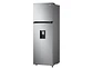 REFRIGERADOR LG TOP FREEZER NO FROST 264 L SMART INVERTER VT27WPP - Miniatura 2