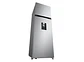 REFRIGERADOR LG TOP FREEZER NO FROST 264 L SMART INVERTER VT27WPP - Miniatura 3