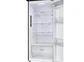 REFRIGERADOR LG TOP FREEZER NO FROST 264 L SMART INVERTER VT27WPP - Miniatura 6