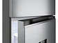 REFRIGERADOR LG TOP FREEZER NO FROST 264 L SMART INVERTER VT27WPP - Miniatura 9