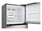 REFRIGERADOR LG TOP FREEZER NO FROST 264 L SMART INVERTER VT27WPP - Miniatura 10