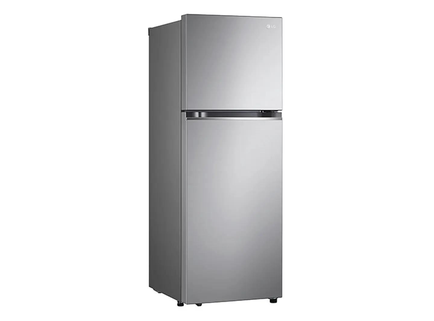 REFRIGERADOR LG TOP FREEZER NO FROST 315 L SMART INVERTER COMPRESSOR VT32BPP MOTOR 1