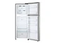 REFRIGERADOR LG TOP FREEZER NO FROST 315 L SMART INVERTER COMPRESSOR VT32BPP MOTOR - Miniatura 2