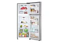REFRIGERADOR LG TOP FREEZER NO FROST 315 L SMART INVERTER COMPRESSOR VT32BPP MOTOR - Miniatura 3