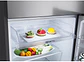 REFRIGERADOR LG TOP FREEZER NO FROST 315 L SMART INVERTER COMPRESSOR VT32BPP MOTOR - Miniatura 6