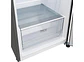 REFRIGERADOR LG TOP FREEZER NO FROST 315 L SMART INVERTER COMPRESSOR VT32BPP MOTOR - Miniatura 7
