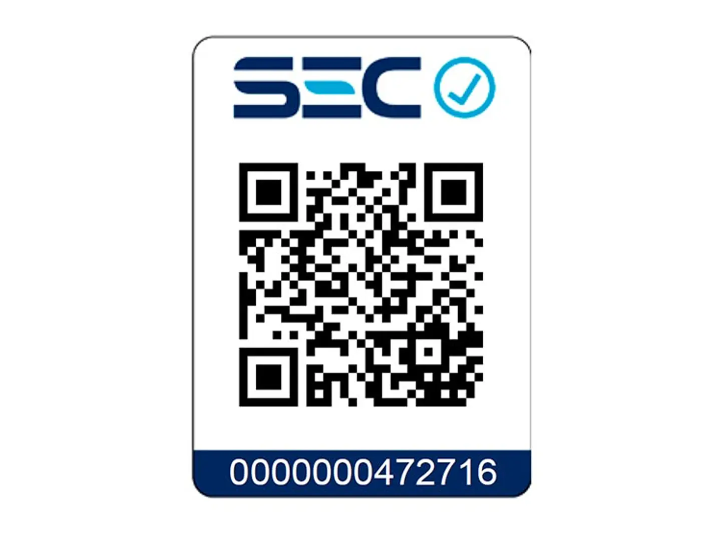 REFRIGERADOR MIDEA BOTTOM FREEZER NO FROST 302 L BTM MDRB424FGE50 5