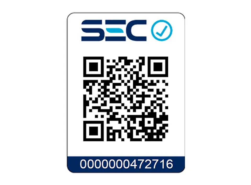 REFRIGERADOR MIDEA BOTTOM FREEZER NO FROST 302 L BTM MDRB424FGE50 5