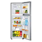 REFRIGERADOR TOP MOUNT FREEZER 234L ALL AROUND COOLING - Miniatura 2