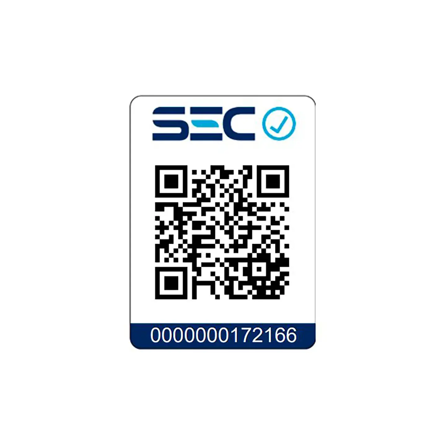 REFRIGERADOR TOP MOUNT FREEZER 234L ALL AROUND COOLING 8