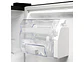 REFRIGERADOR MABE TOP FREEZER 250 L NF INOX - Miniatura 5
