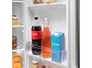 REFRIGERADOR MABE TOP FREEZER 250 L NF INOX - Miniatura 7