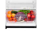 REFRIGERADOR MABE TOP FREEZER 250 L NF INOX - Miniatura 9
