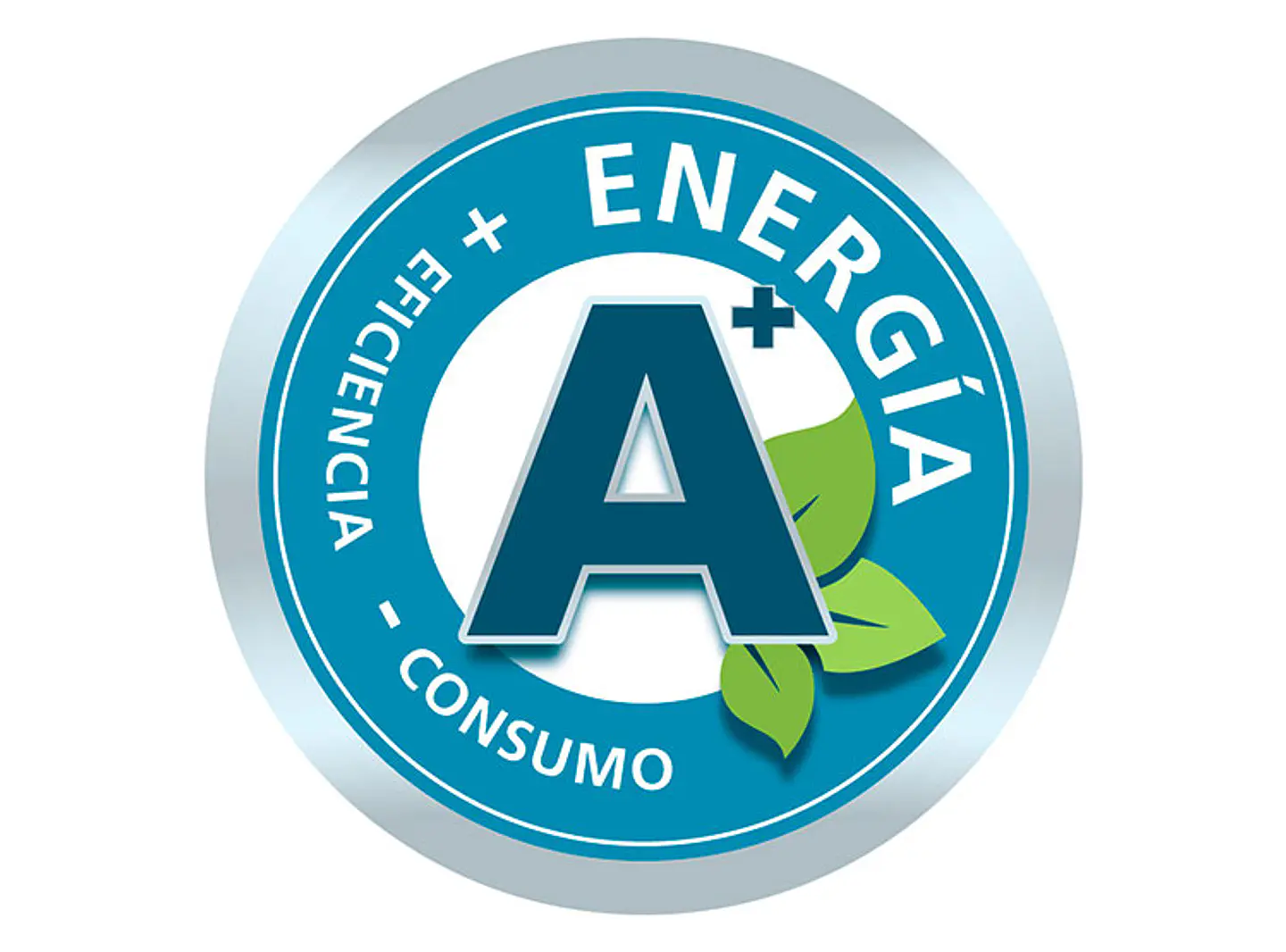 REFRIGERADOR MABE TOP FREEZER 250 L NF INOX 11