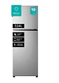 REFRIGERADOR HISENSE TOP MOUNT FREEZER NO FROST 324 L RD-42WR - Miniatura 1