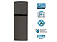 REFRIGERADOR MABE TOP FREEZER 250 L NF GRAFITO - Miniatura 1