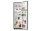 REFRIGERADOR MABE TOP FREEZER 250 L NF GRAFITO - Miniatura 5