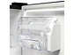 REFRIGERADOR MABE TOP FREEZER 250 L NF GRAFITO - Miniatura 6