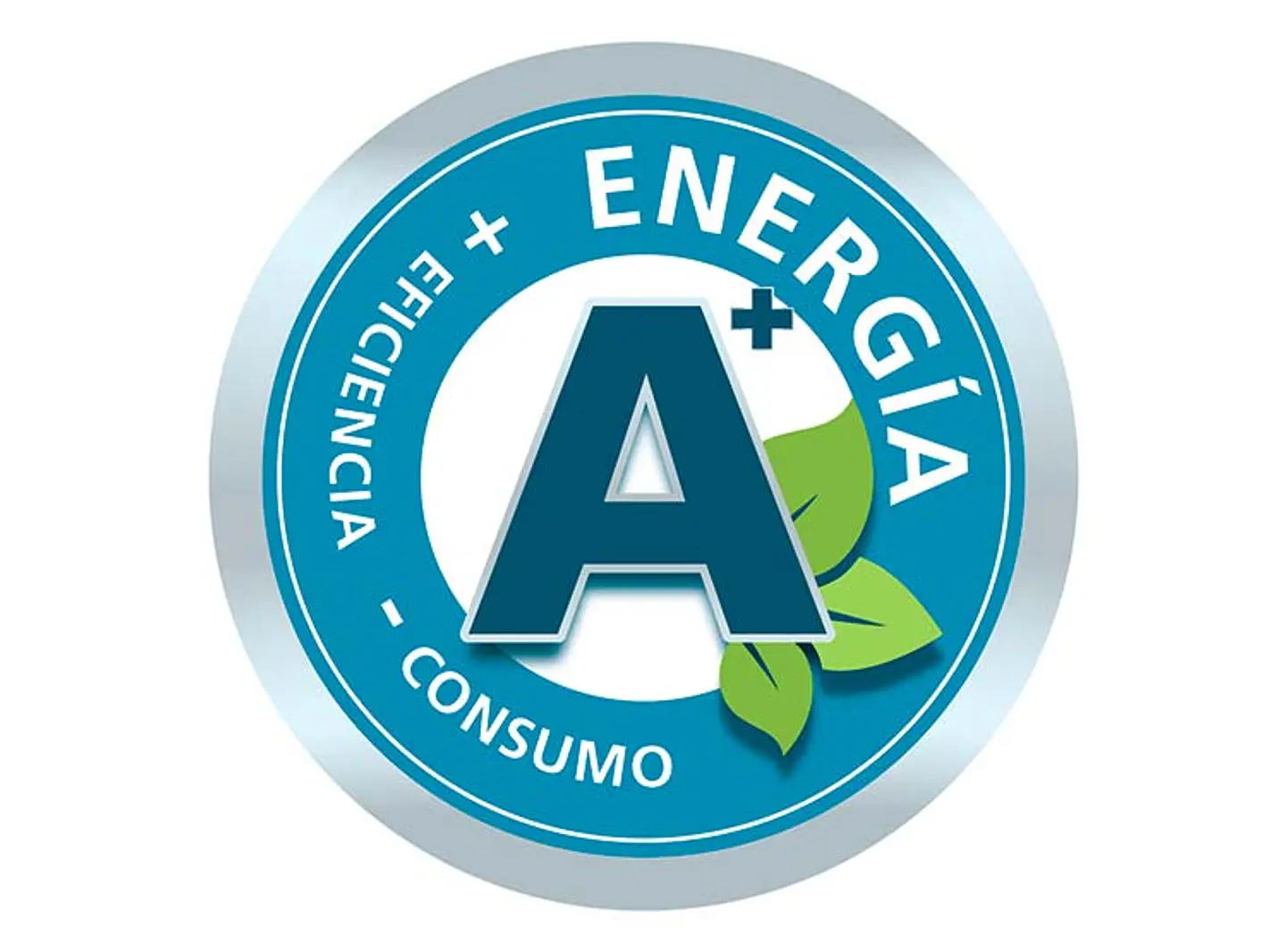 REFRIGERADOR MABE TOP FREEZER 250 L NF GRAFITO 10