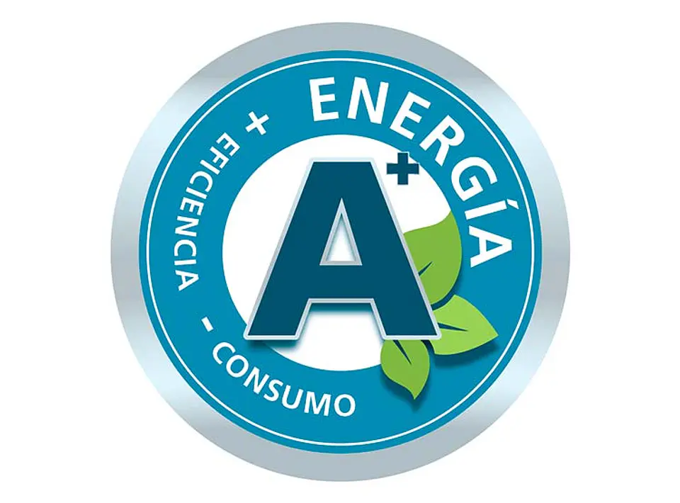 REFRIGERADOR MABE TOP FREEZER 250 L NF GRAFITO 10