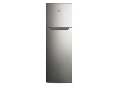 REFRIGERADOR TOP FREEZER MADEMSA ALTUS 1250I NO FROST 247L