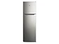 REFRIGERADOR TOP FREEZER MADEMSA ALTUS 1250I NO FROST 247L - Miniatura 1