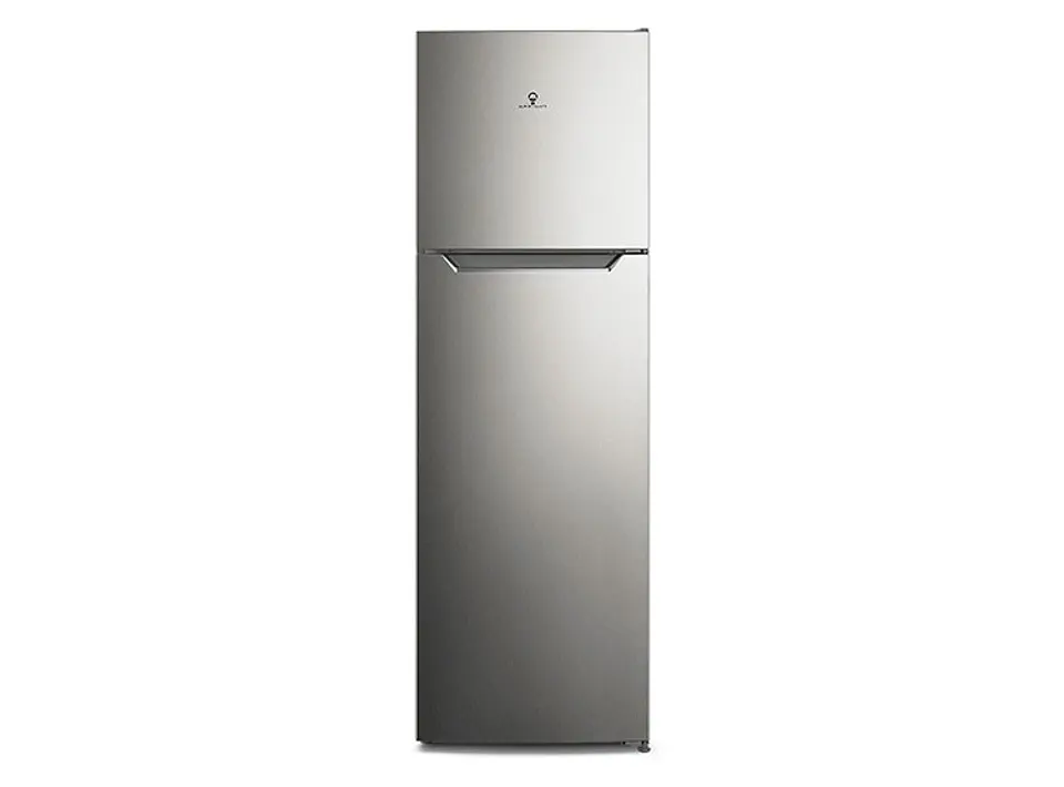 REFRIGERADOR TOP FREEZER MADEMSA ALTUS 1250I NO FROST 247L 1