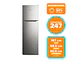 REFRIGERADOR TOP FREEZER MADEMSA ALTUS 1250I NO FROST 247L - Miniatura 7