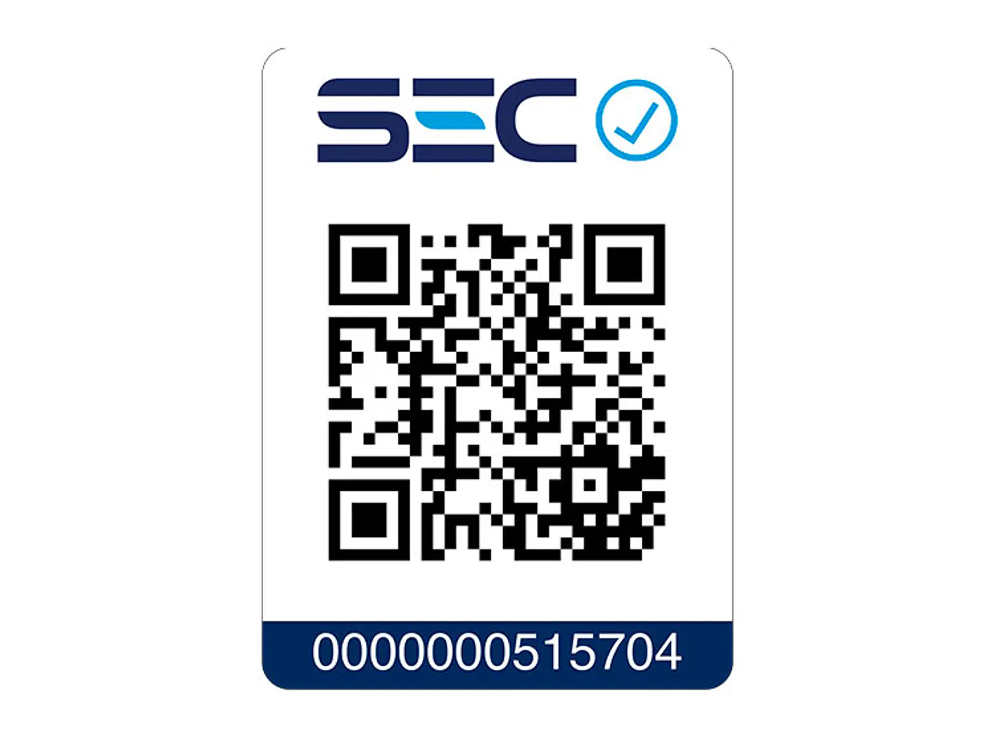 REFRIGERADOR TOP FREEZER MADEMSA ALTUS 1250I NO FROST 247L 9