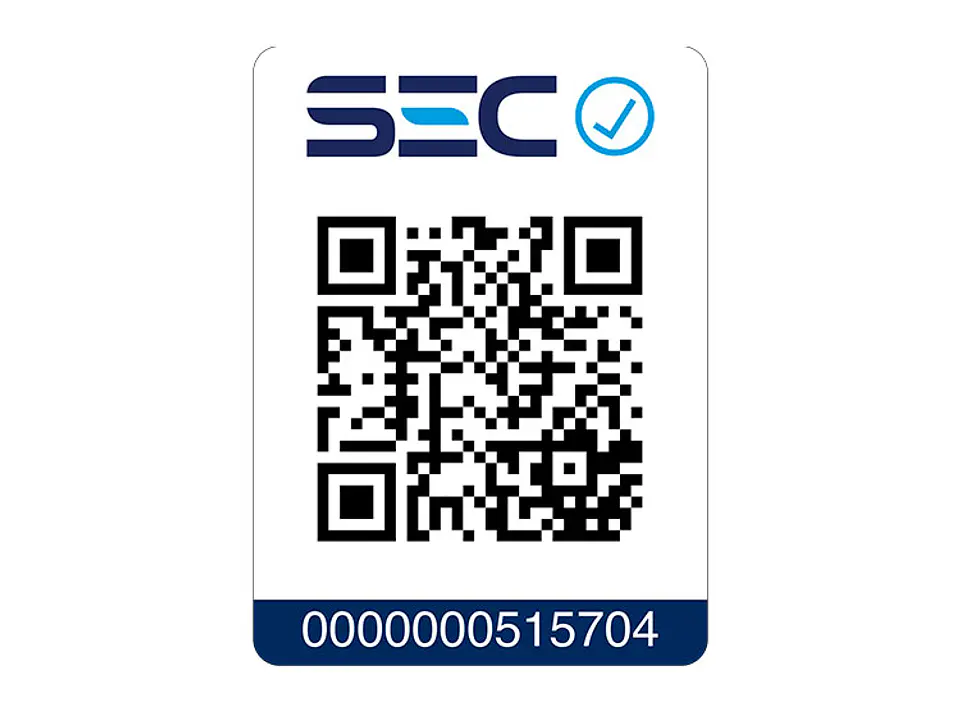 REFRIGERADOR TOP FREEZER MADEMSA ALTUS 1250I NO FROST 247L 9