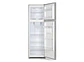 REFRIGERADOR LIBERO TOP MOUNT FREEZER NO FROST 248 L LRT-265NFNW - Miniatura 2