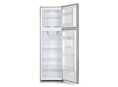 REFRIGERADOR SAMSUNG TOP MOUNT 255LTS NO FROST
