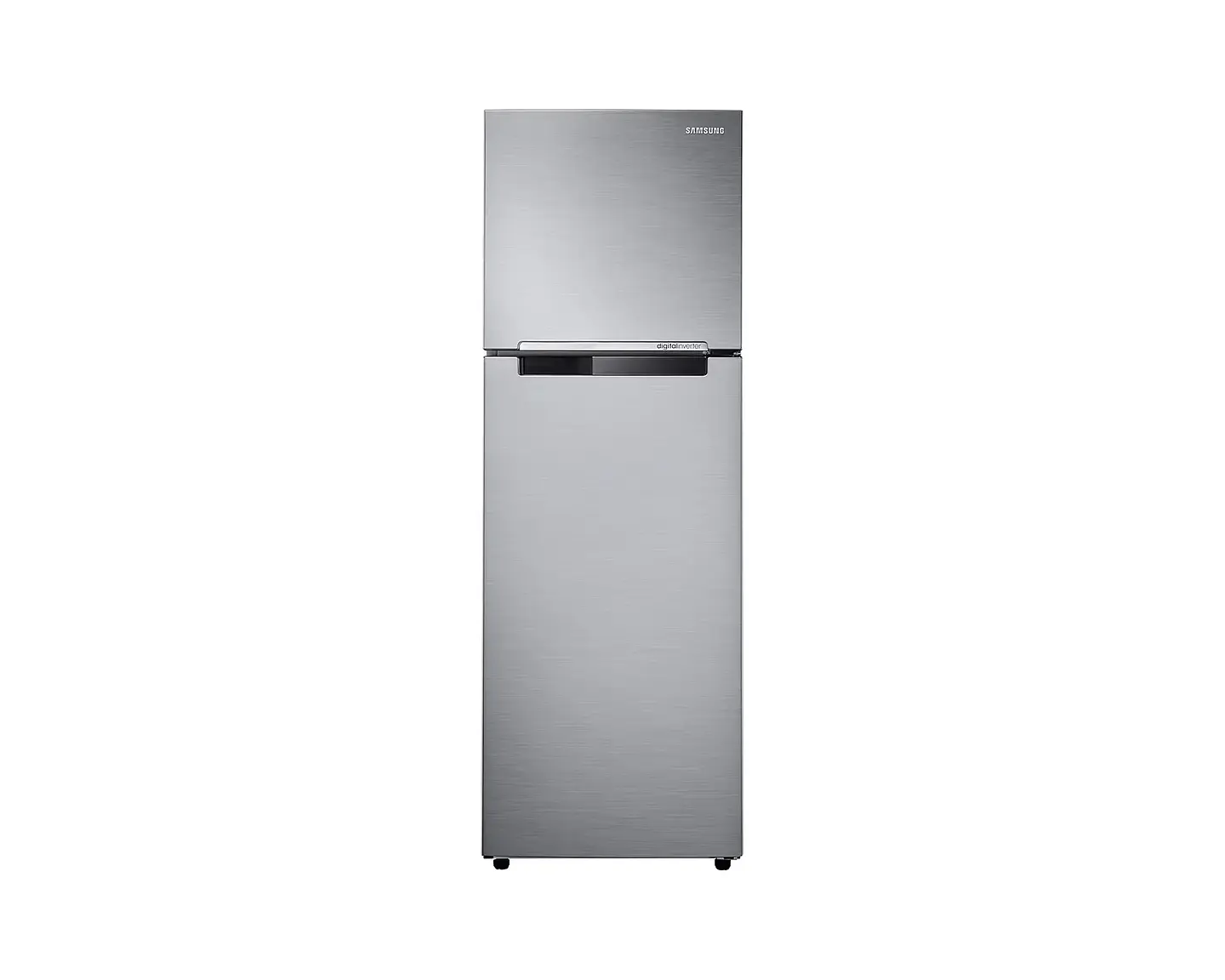 REFRIGERADOR SAMSUNG TOP MOUNT 255LTS NO FROST 3