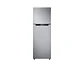 REFRIGERADOR SAMSUNG TOP MOUNT 255LTS NO FROST - Miniatura 3