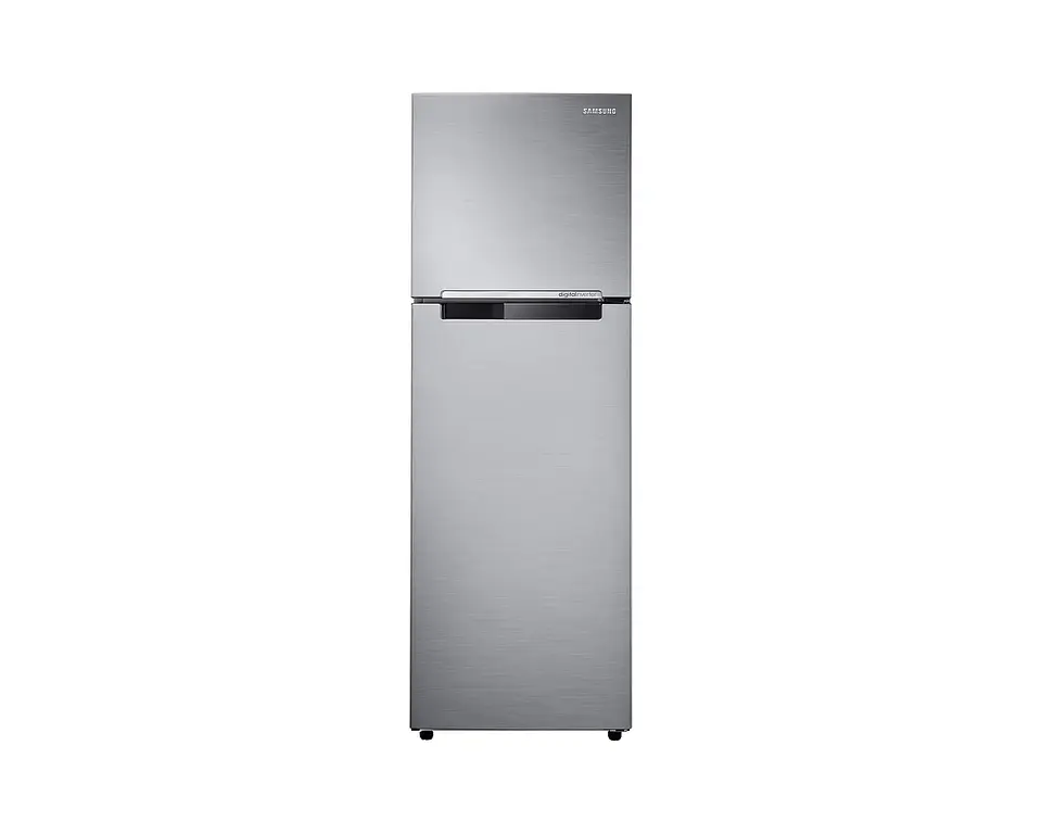 REFRIGERADOR SAMSUNG TOP MOUNT 255LTS NO FROST 3