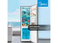 REFRIGERADOR MIDEA BOTTOM FREEZER NO FROST 262 L BTM MDRB380FGE50 - Miniatura 4